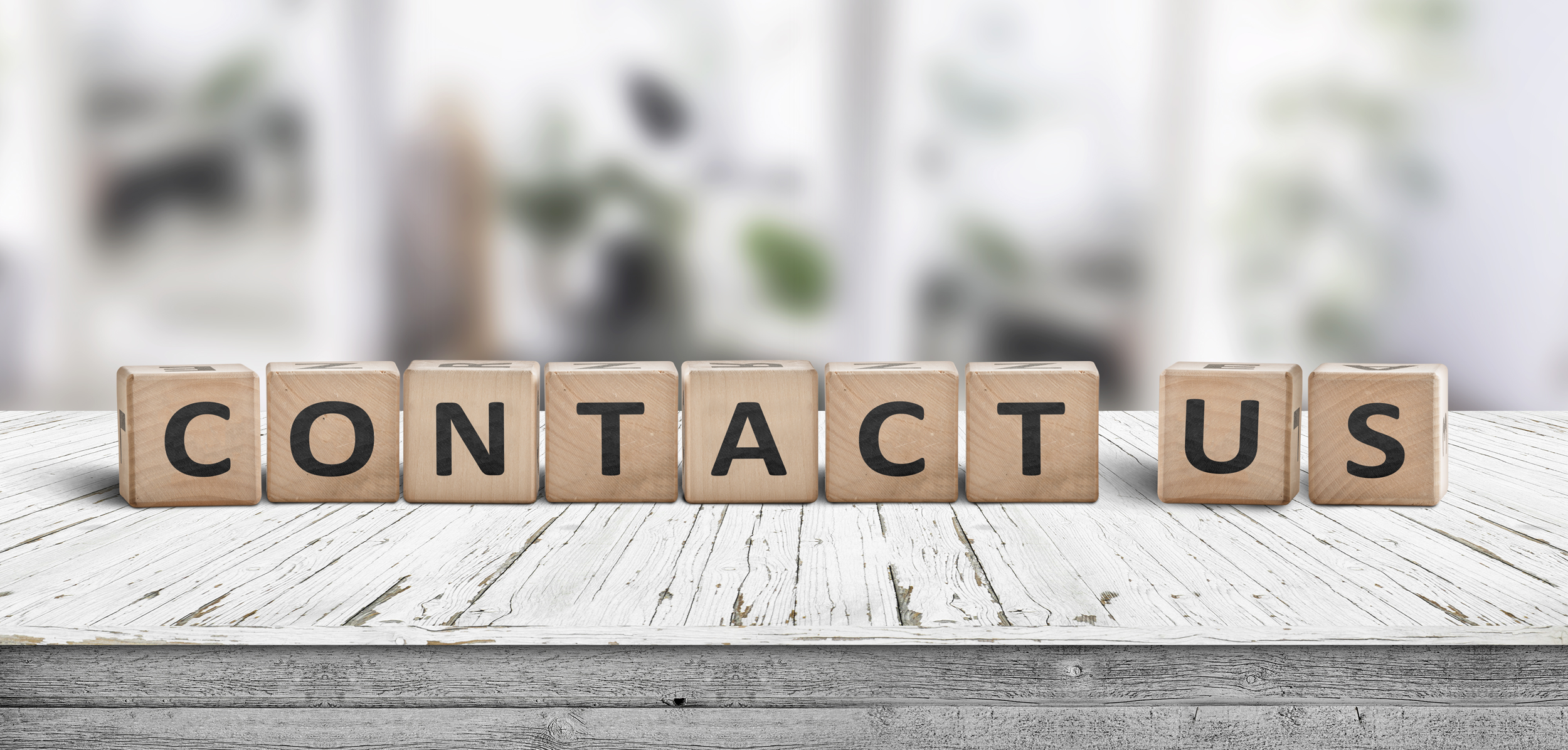 1-Edited-Depositphotos_2441